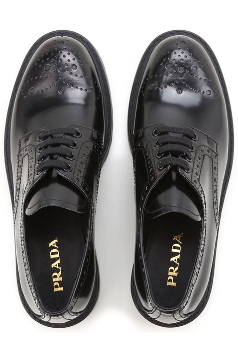 where can i buy prada shoes in glasgow|prada shoes for women uk.